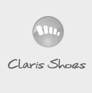 Claris Shoes