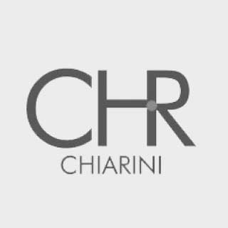 Chiarini Classic