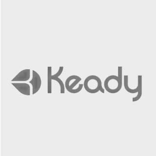 Keady