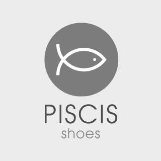 Piscis Shoes
