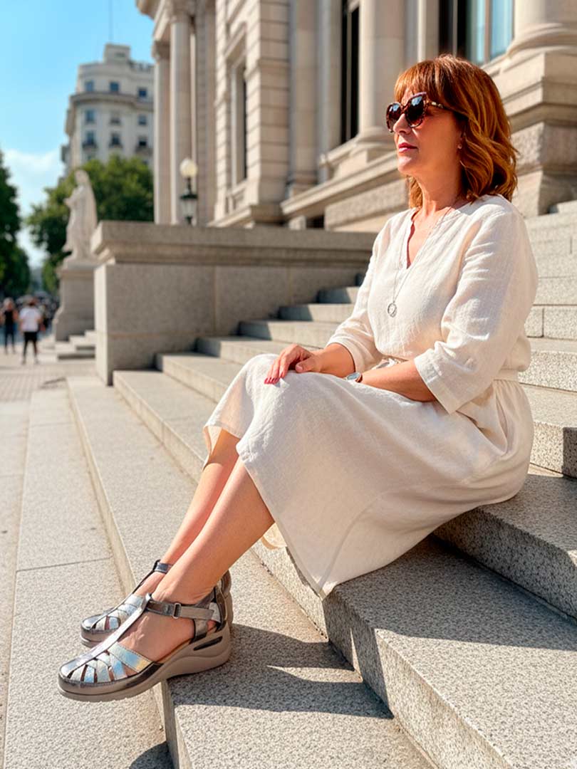 Mapy Peltre - Imagen 2