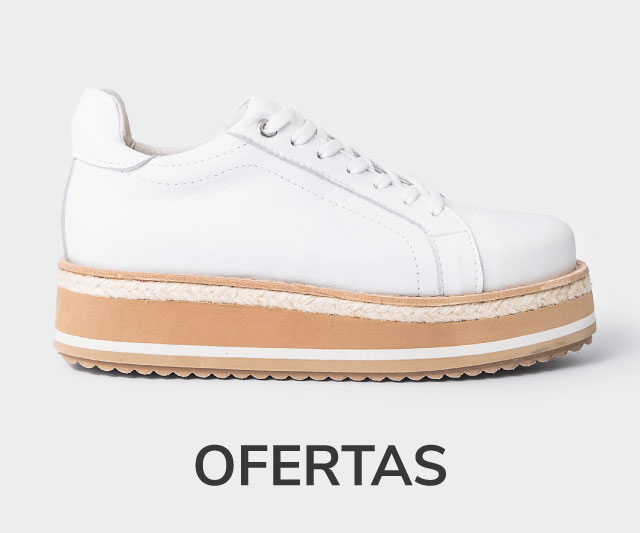 outlet ofertas de zapatos de mujer de cuero diaba