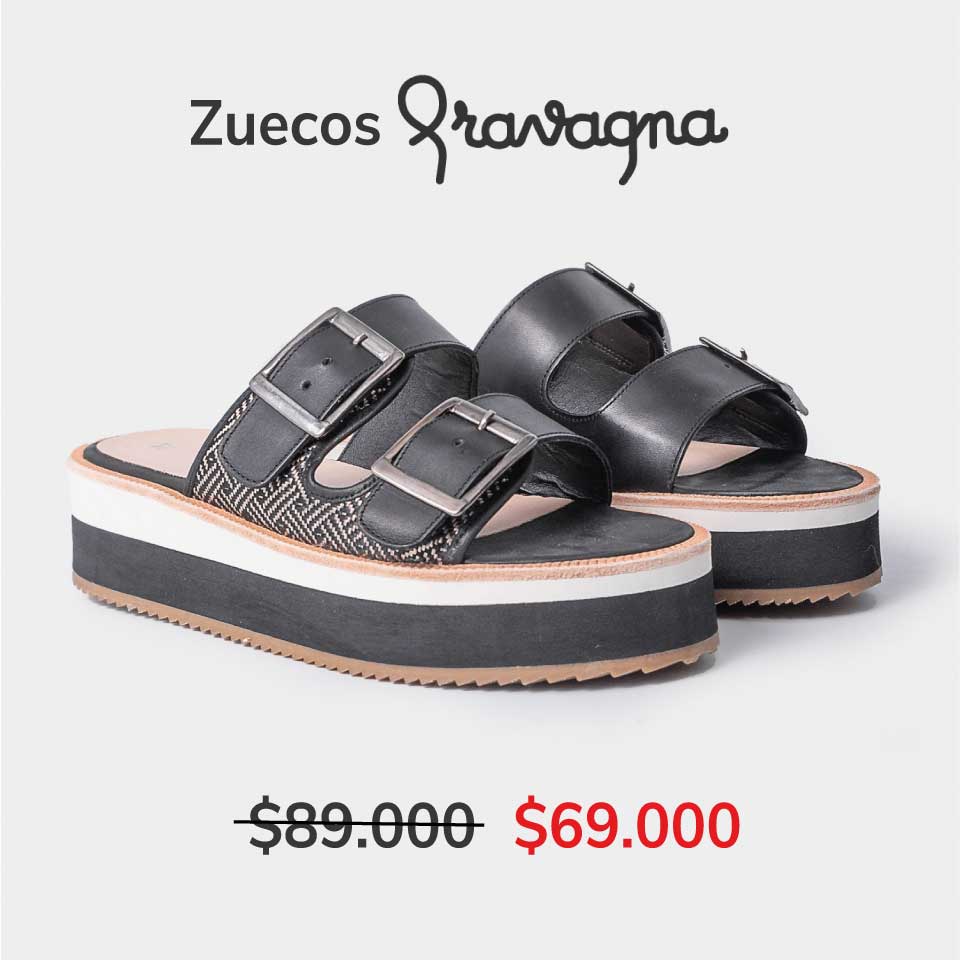 zapatillas de mujer de cuero comodas marca Yanyk Diaba