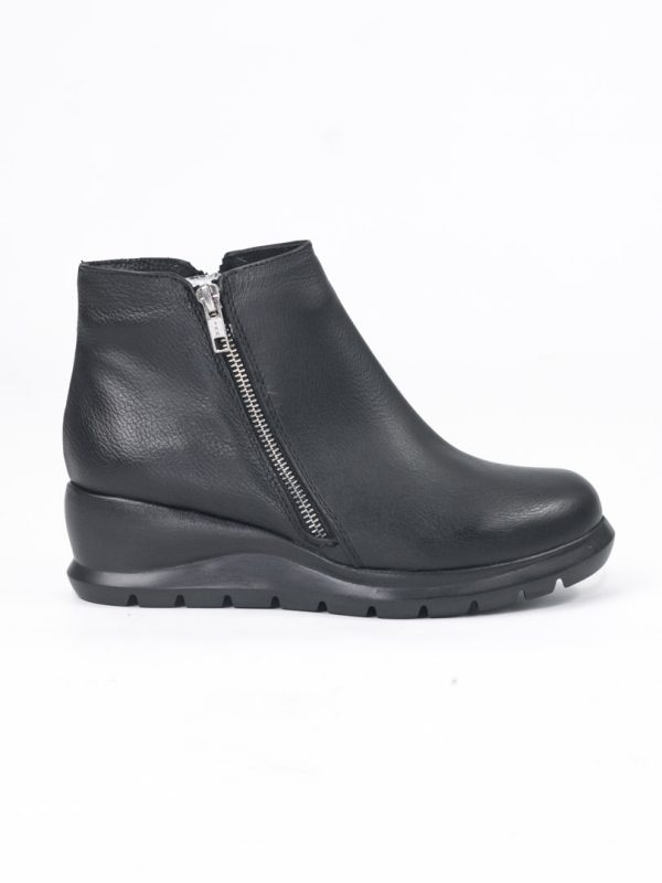 Lucera Coal