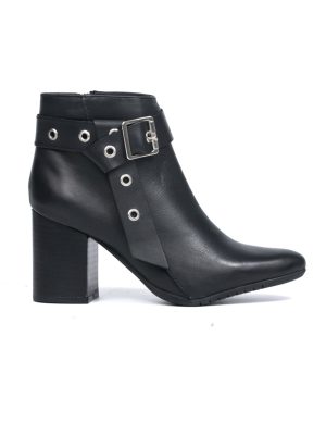 Claryne Dark