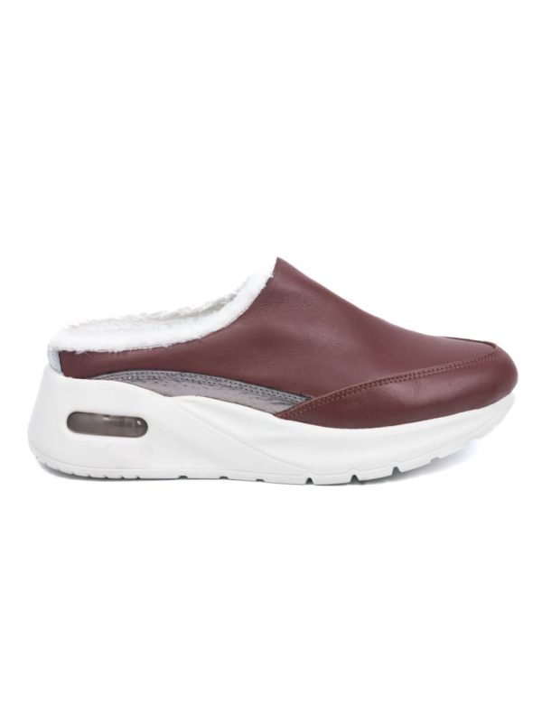 Airlyn Air Wine