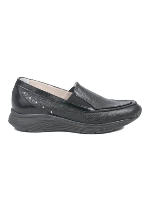 Flateen Blacky