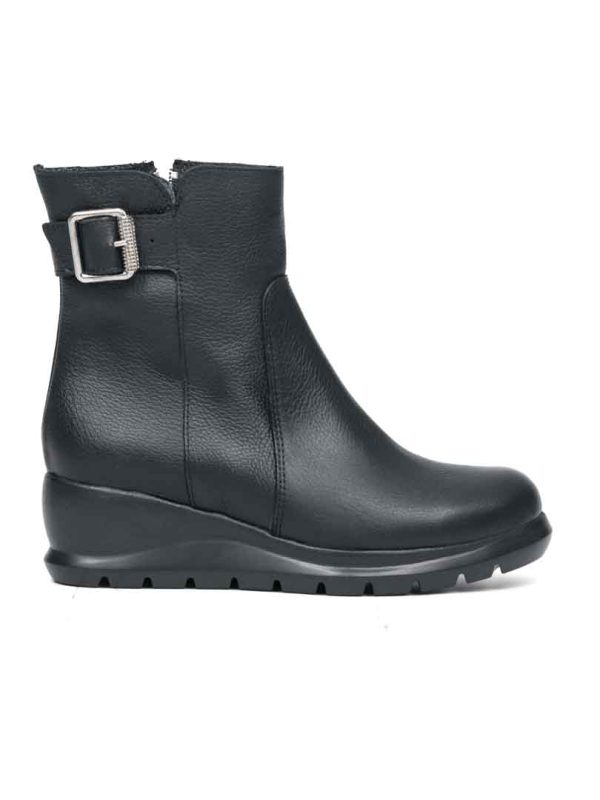 Lucera Darky