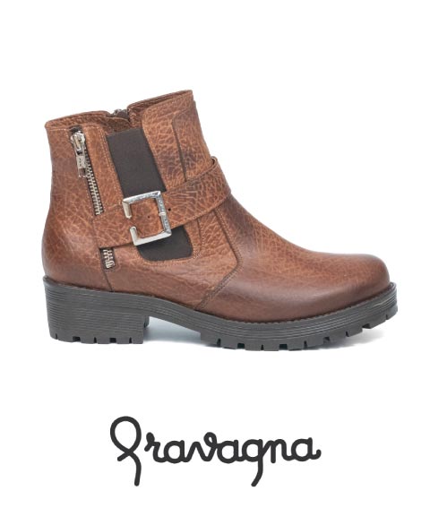 zapatos de mujer marca gravagna