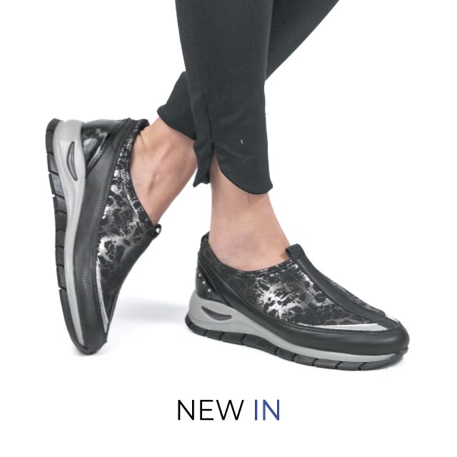 zapatos de mujer de cuero diaba tienda online confort diseño y comodidad