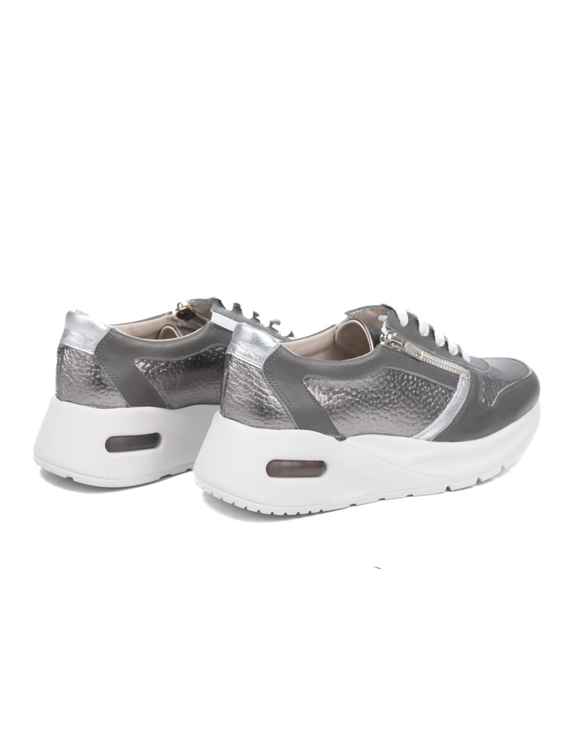 Airlyn Grey - Imagen 3