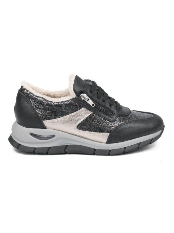 AirZen Black