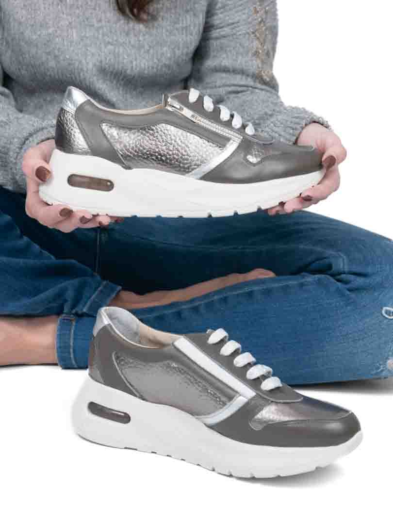 Airlyn Grey - Imagen 5