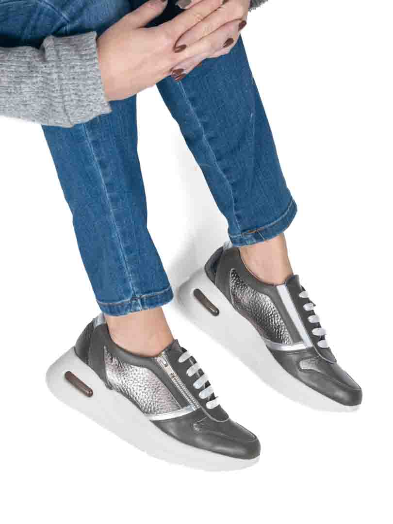 Airlyn Grey - Imagen 4