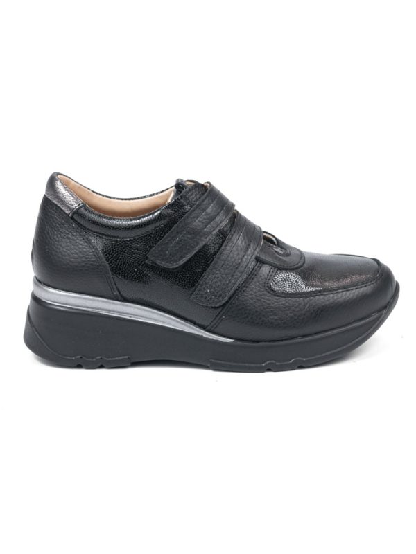 Klemony Noir