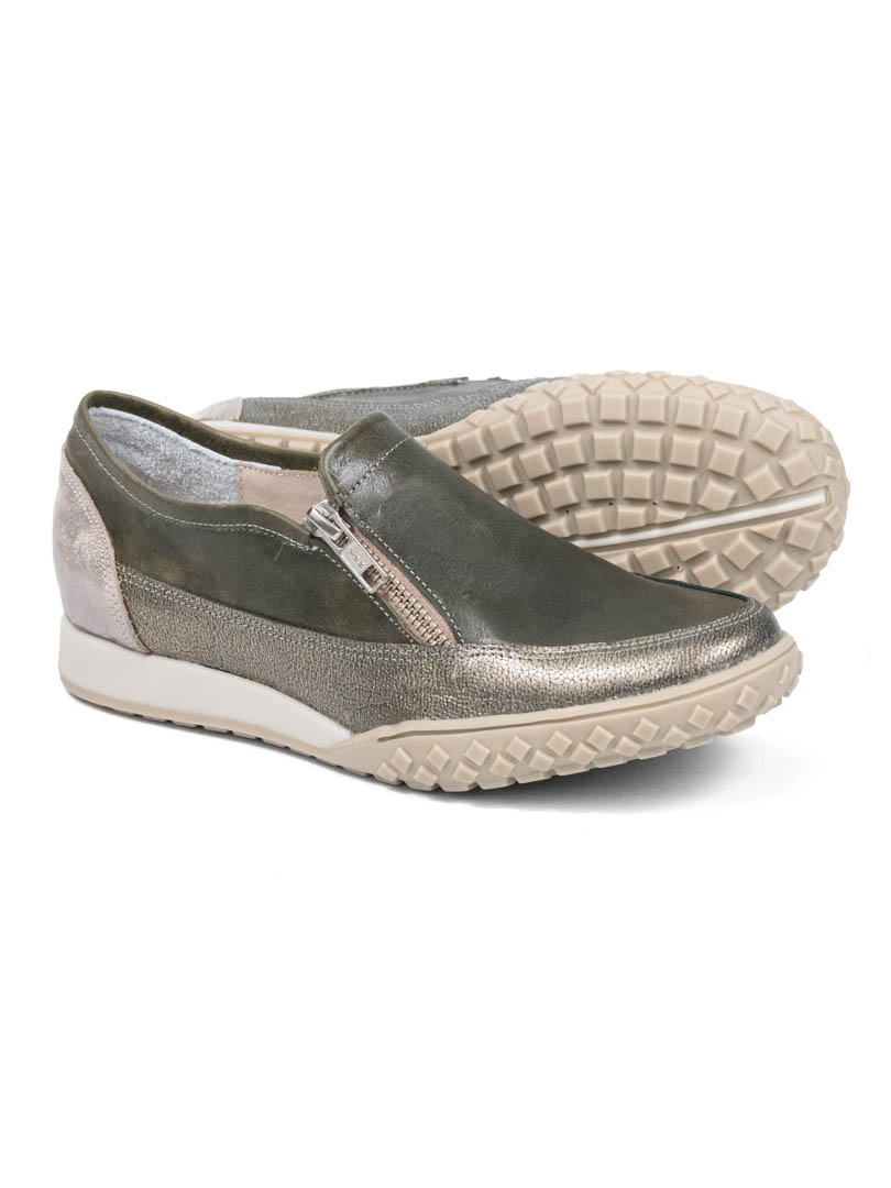 Sleen Green - Imagen 3