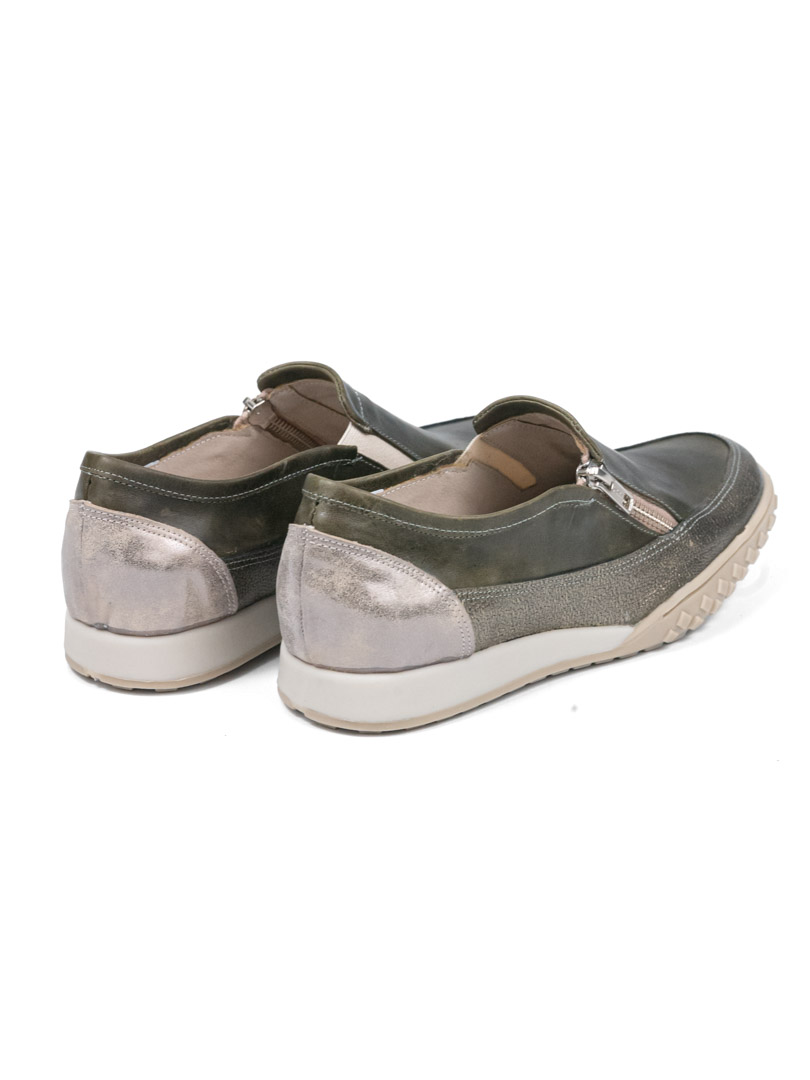 Sleen Green - Imagen 5