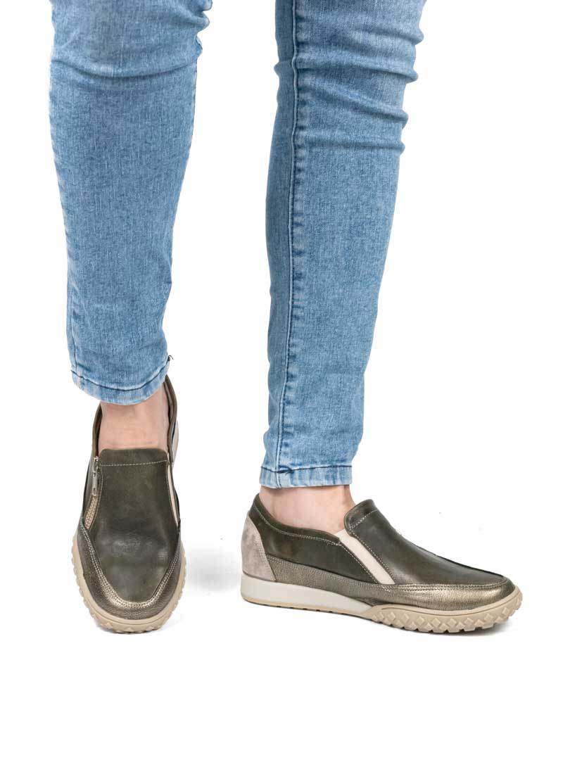 Sleen Green - Imagen 2