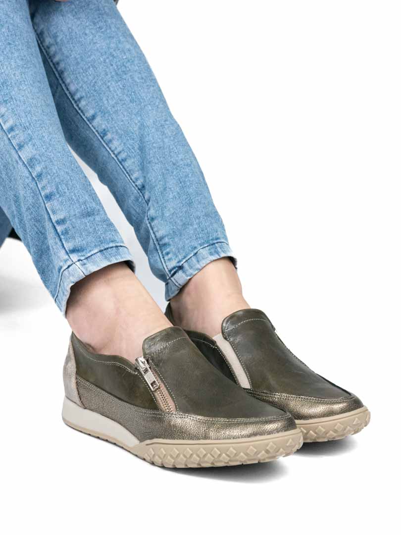 Sleen Green - Imagen 4