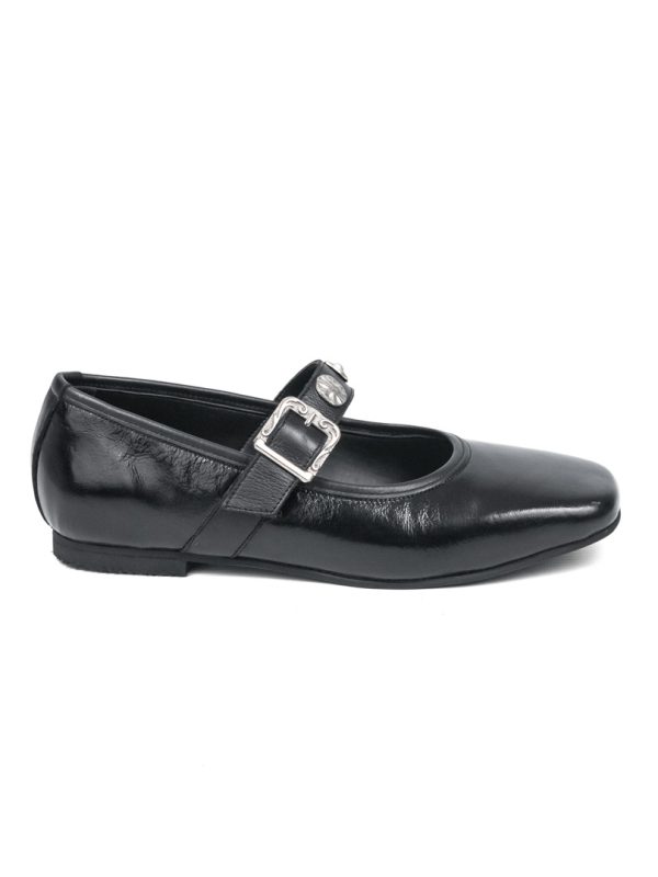 Kina Black
