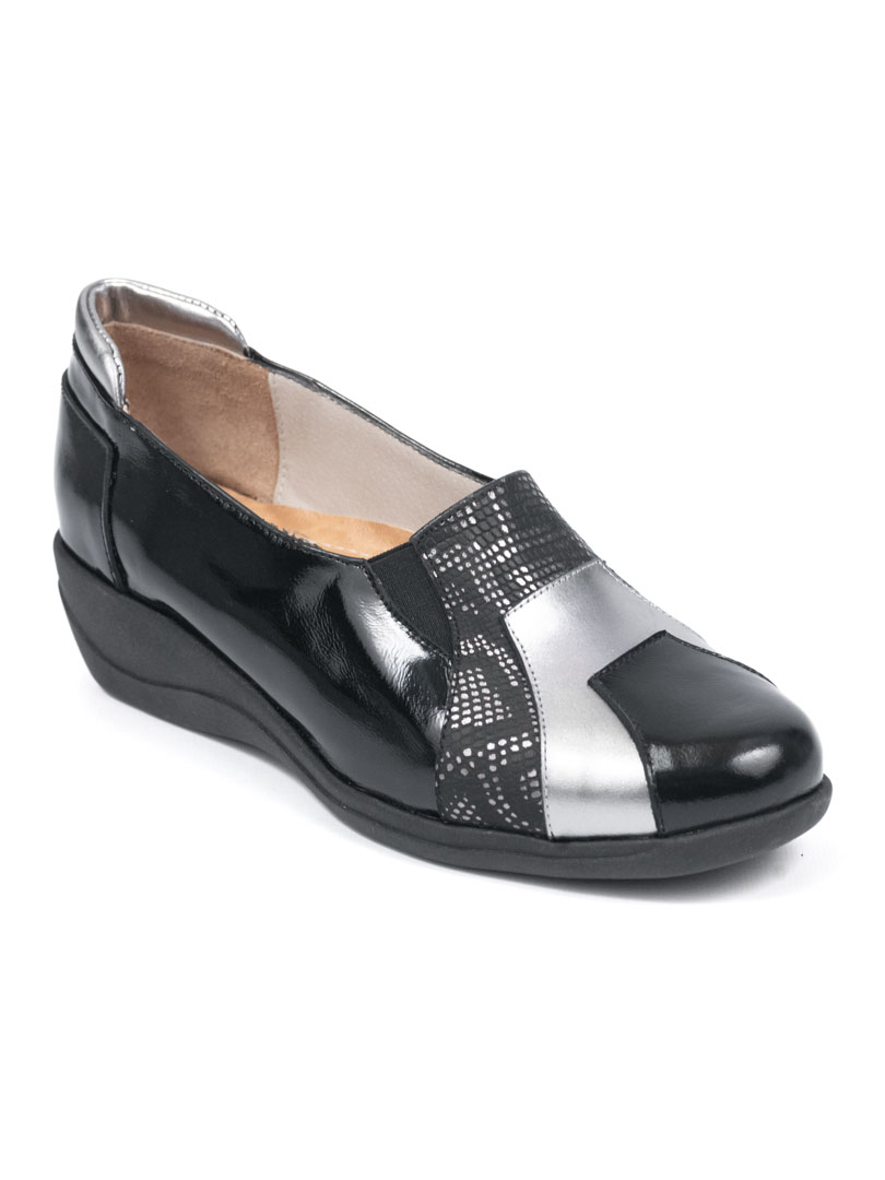 Oziane Black - Imagen 6