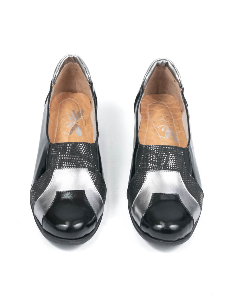 Oziane Black - Imagen 5