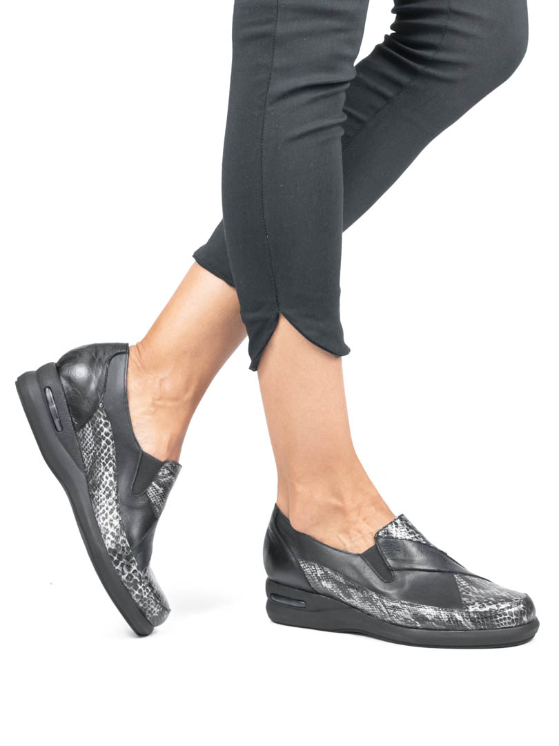 Alma Darky - Imagen 3