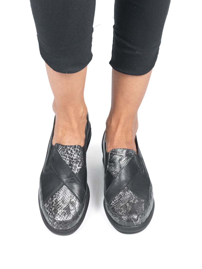 Alma Darky - Imagen 5