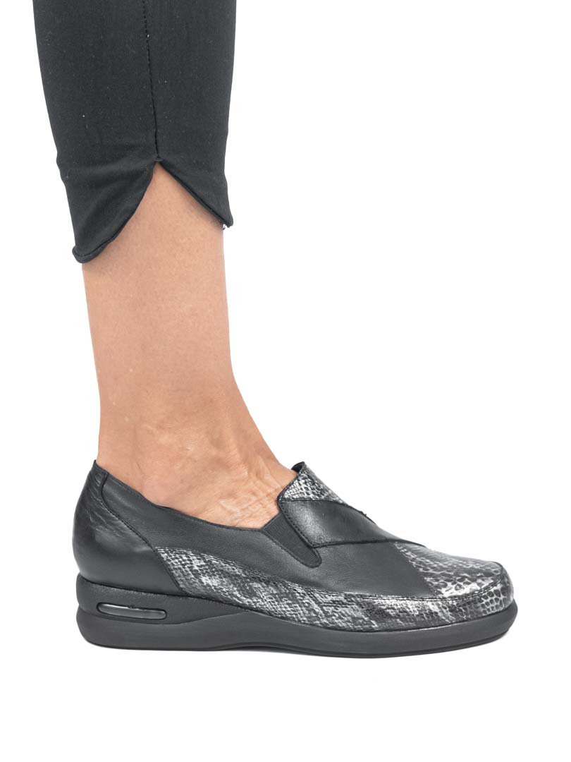 Alma Darky - Imagen 6