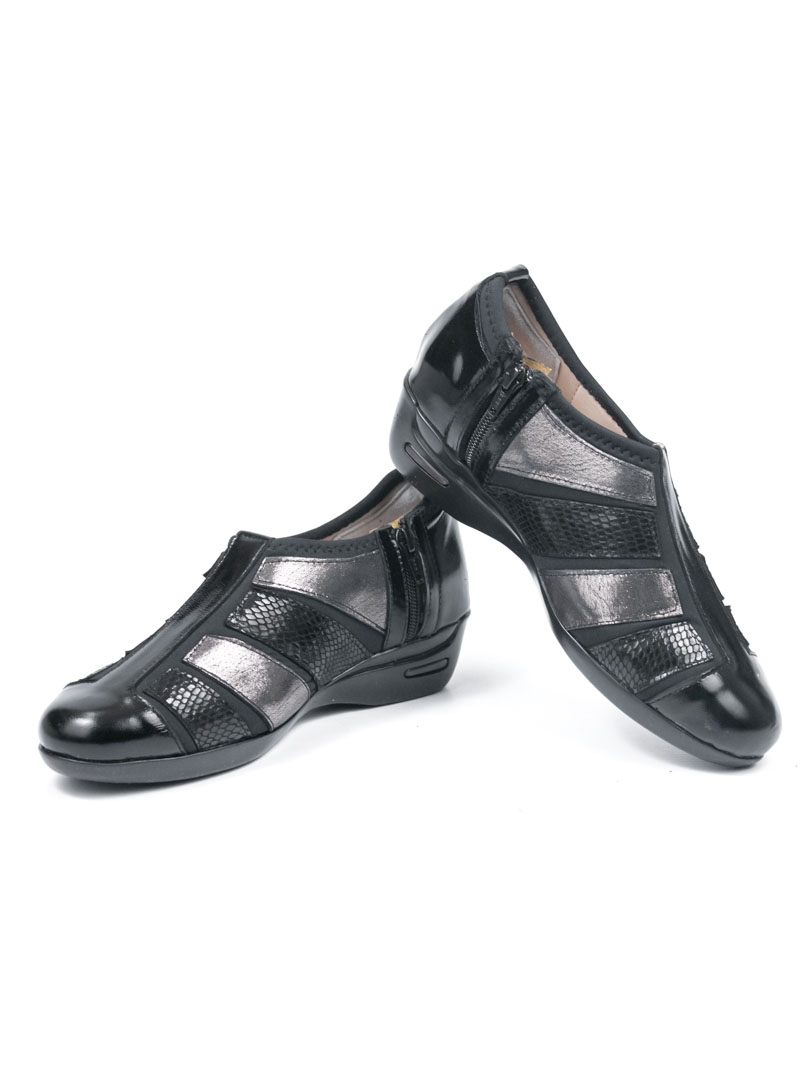 Niza Schwarz - Imagen 4