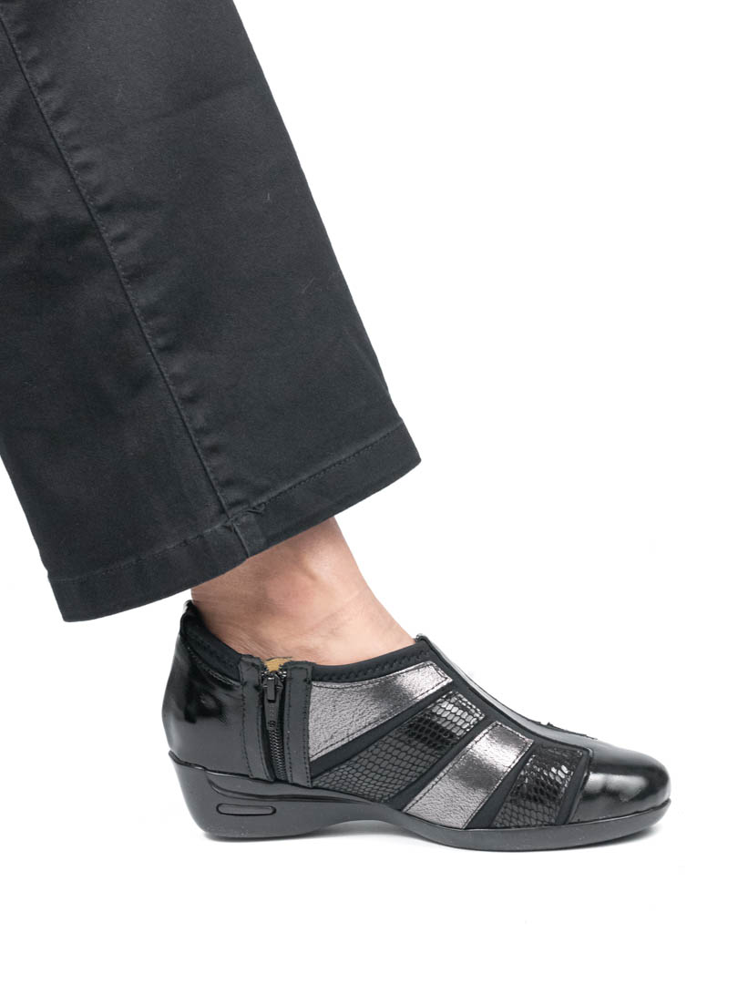 Niza Schwarz - Imagen 5