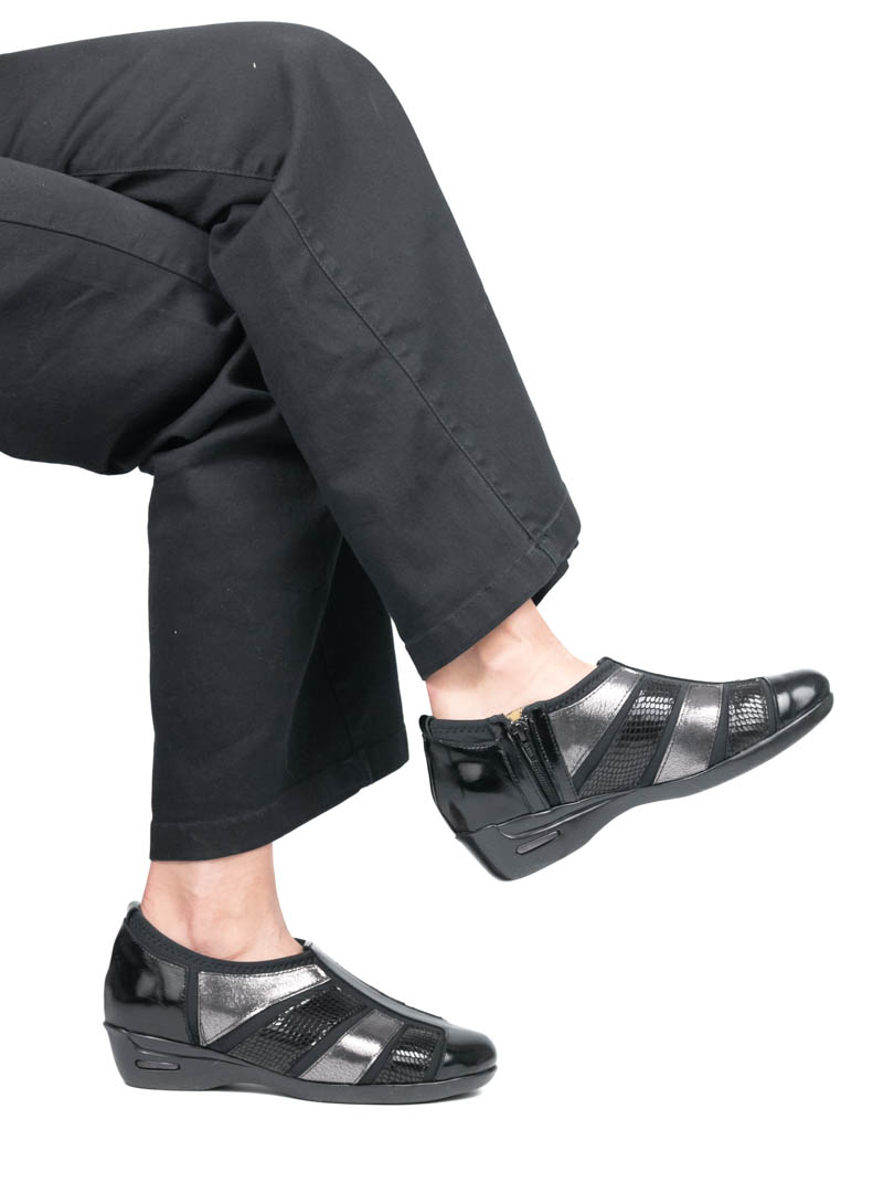 Niza Schwarz - Imagen 3