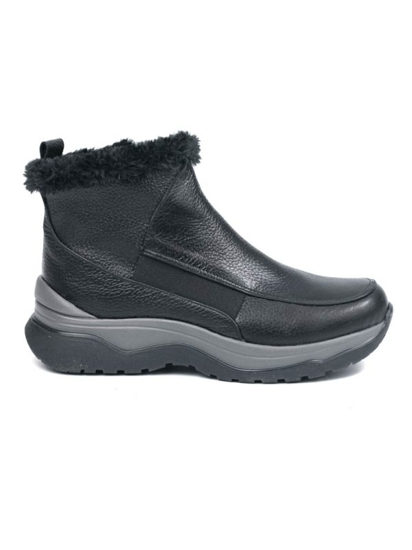 Landeen Dark