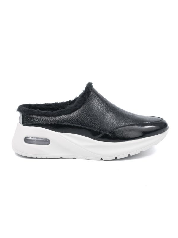 Airlyn Air Noir