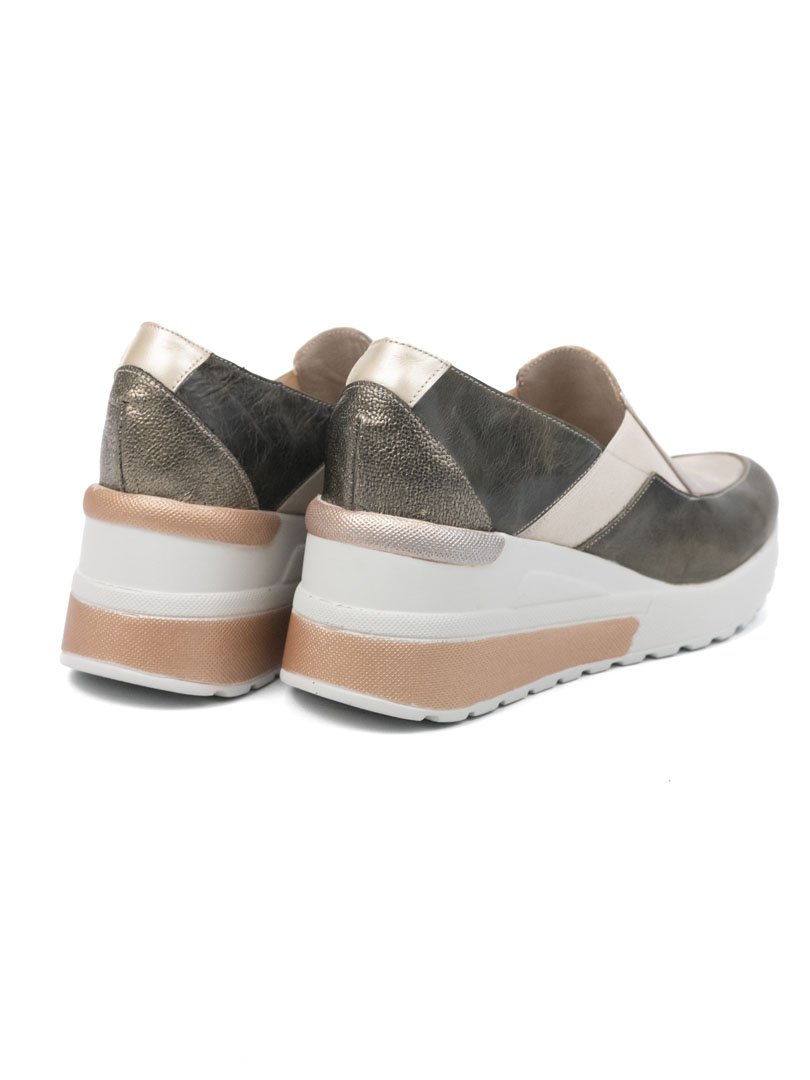 Kaleen Green - Imagen 5