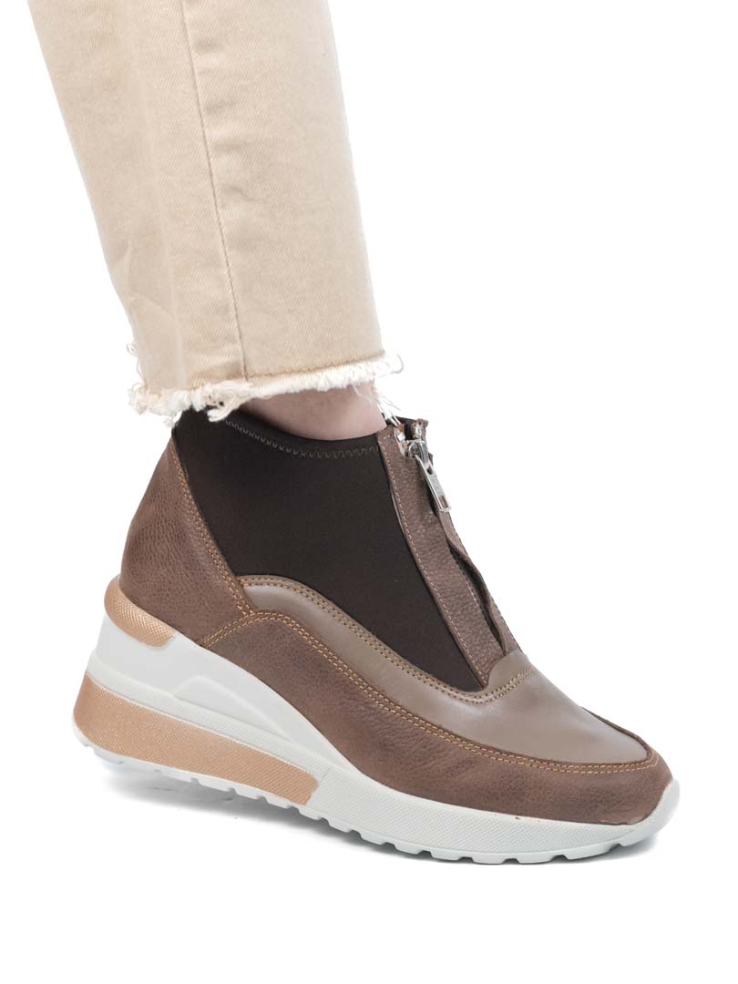 Cireen Brown - Imagen 2