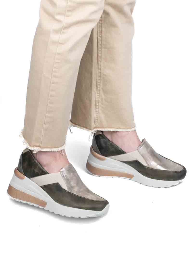 Kaleen Green - Imagen 2