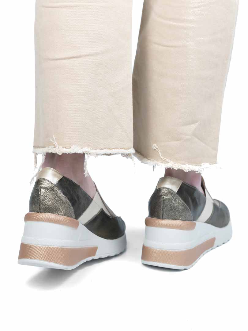 Kaleen Green - Imagen 4