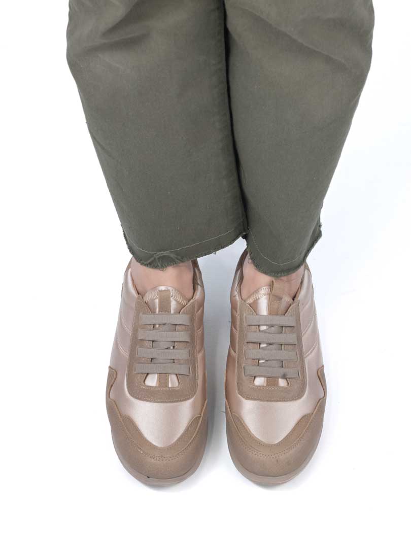 Kaneen Suede - Imagen 4