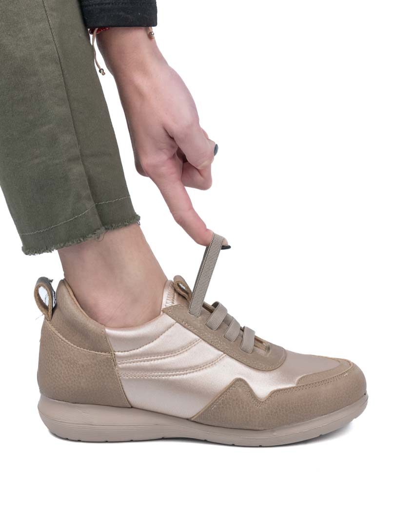 Kaneen Suede - Imagen 3