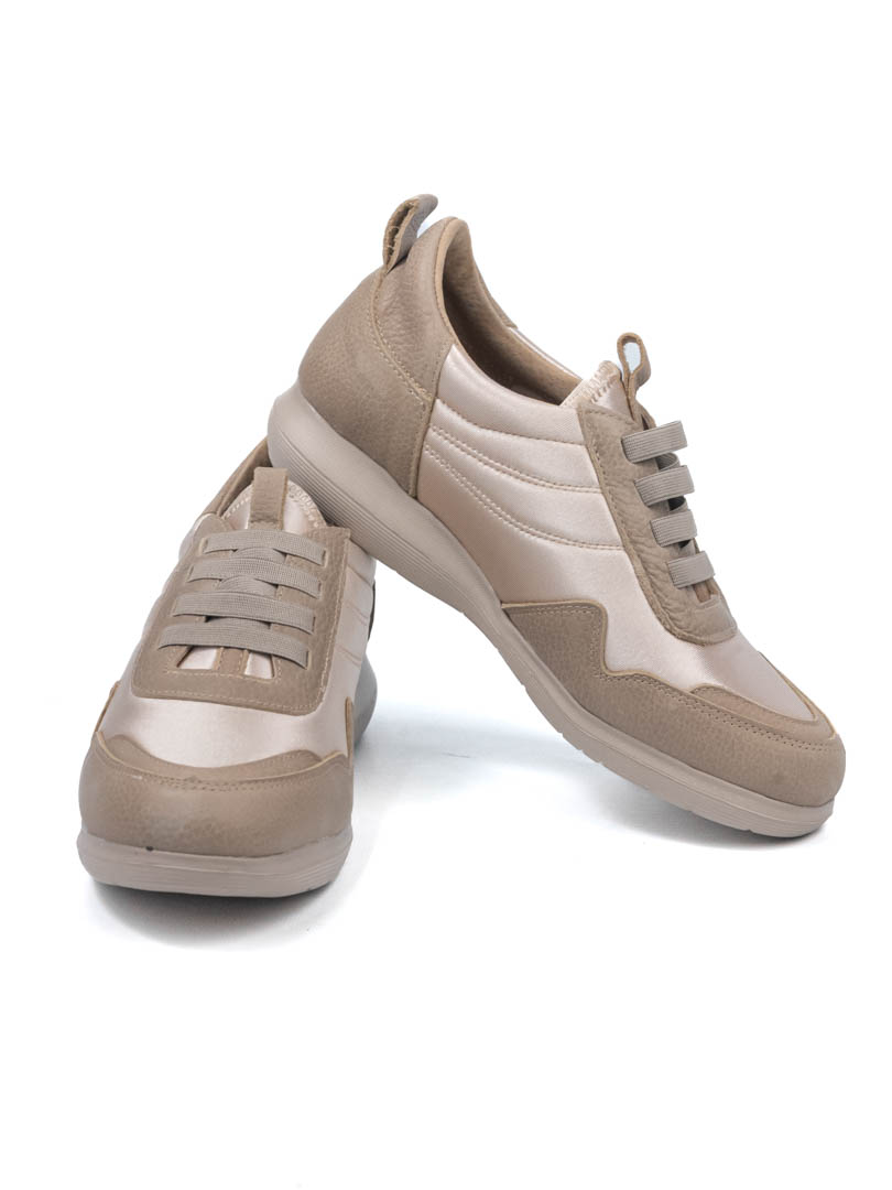 Kaneen Suede - Imagen 2