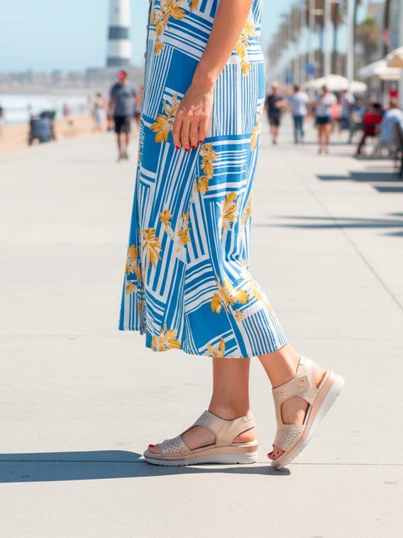 Kapeen Gold - Imagen 3