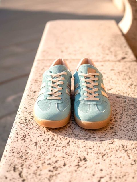 Mirtille Aqua