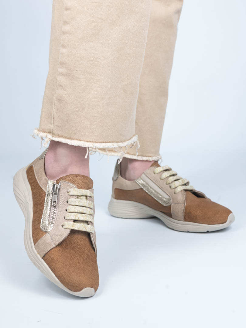 Baskeen Sole - Imagen 5