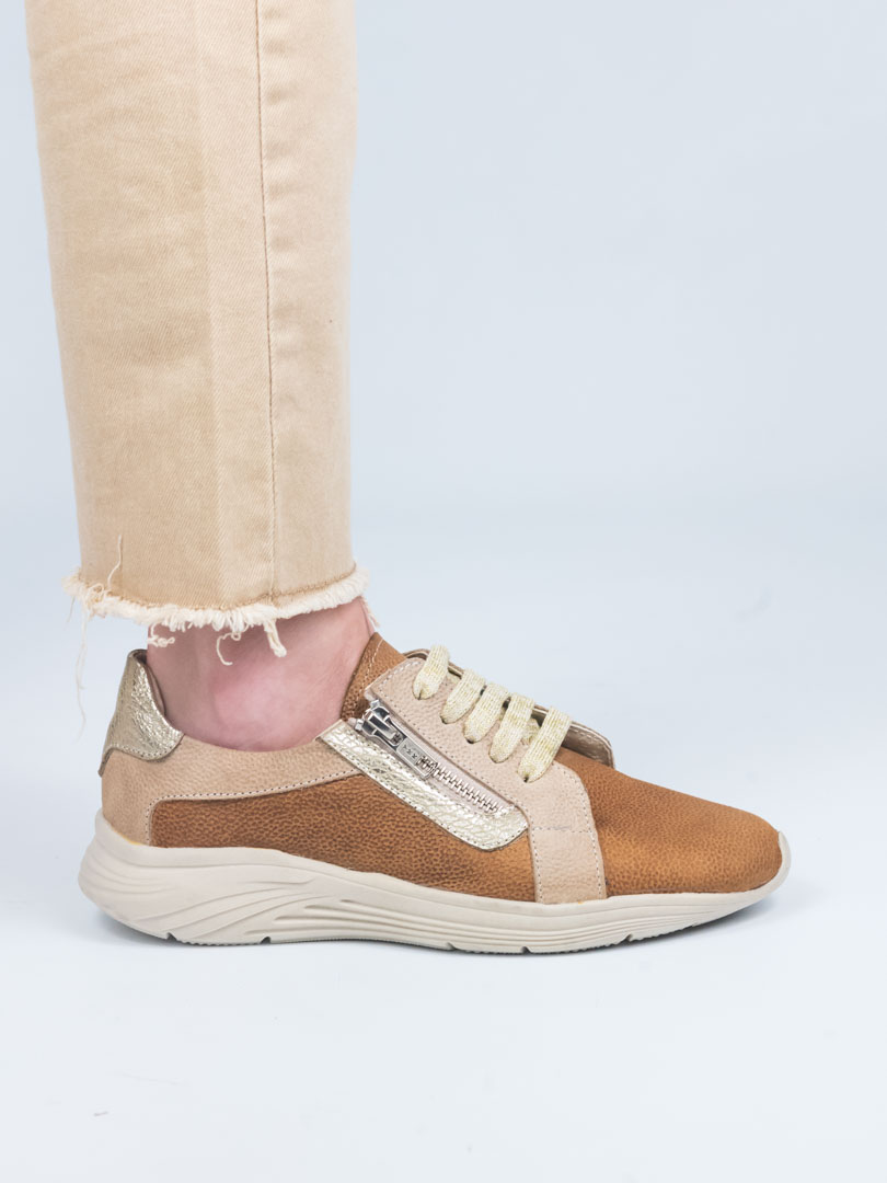 Baskeen Sole - Imagen 2