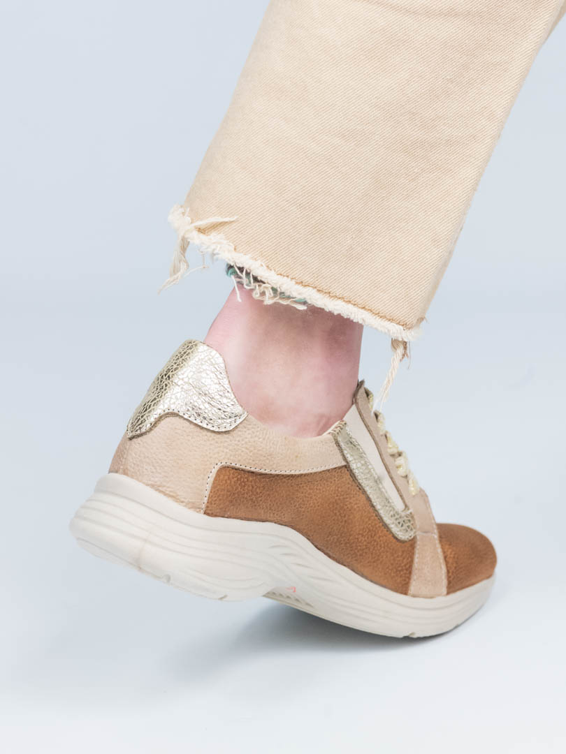 Baskeen Sole - Imagen 4