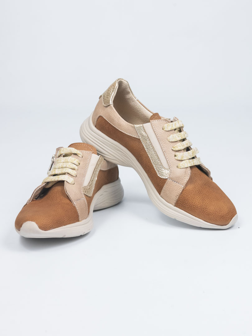 Baskeen Sole - Imagen 3