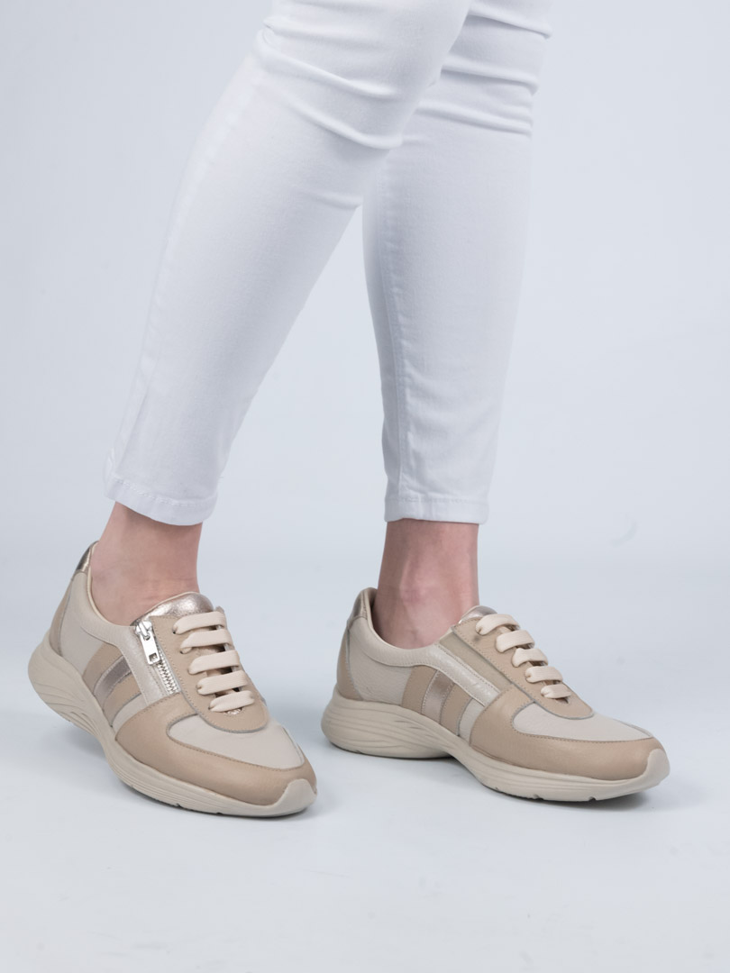 Baskeen Nature - Imagen 3