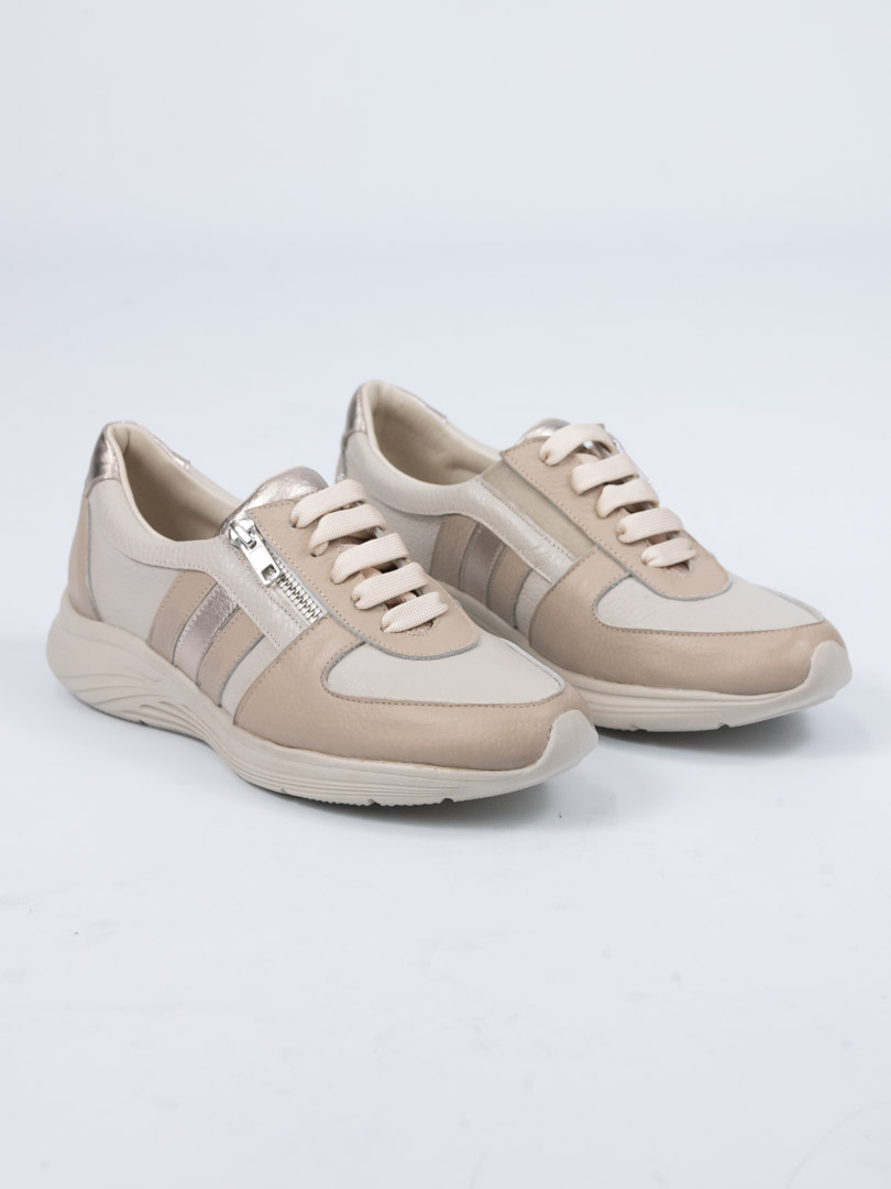 Baskeen Nature - Imagen 2