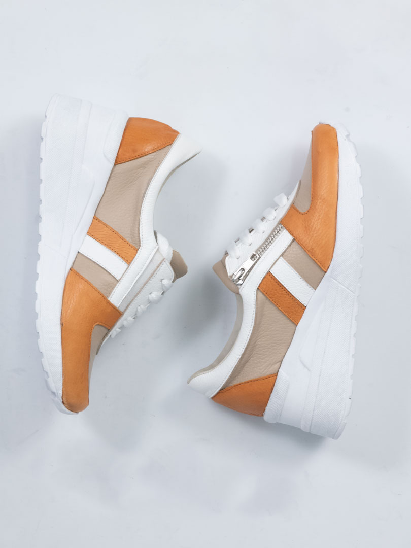 Loveen Orange - Imagen 3